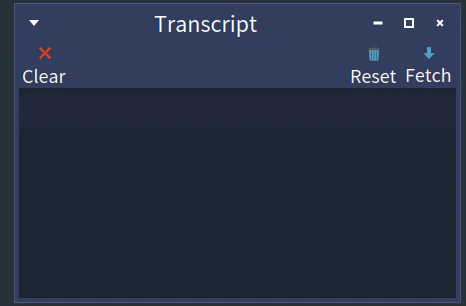 fig1.png