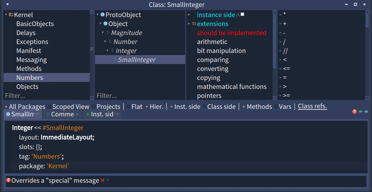 fig6.png