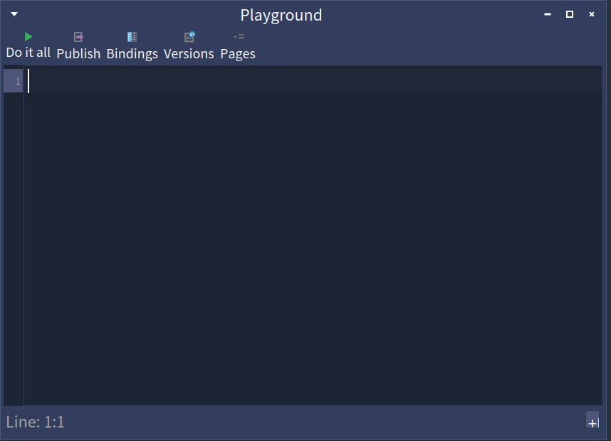 fig1.png