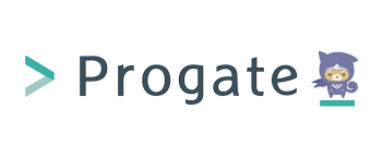 progate_logo.png