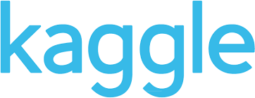 kaggle.png