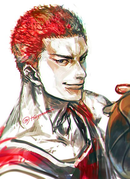 やる気出ない そんな時の特効薬 Qiita やる気出ない そんな時の特効薬 Qiita