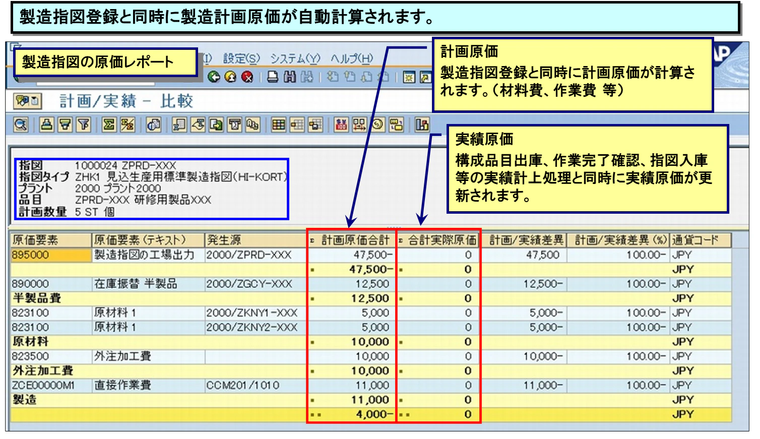 製造指図の登録 ~ 発行4.png
