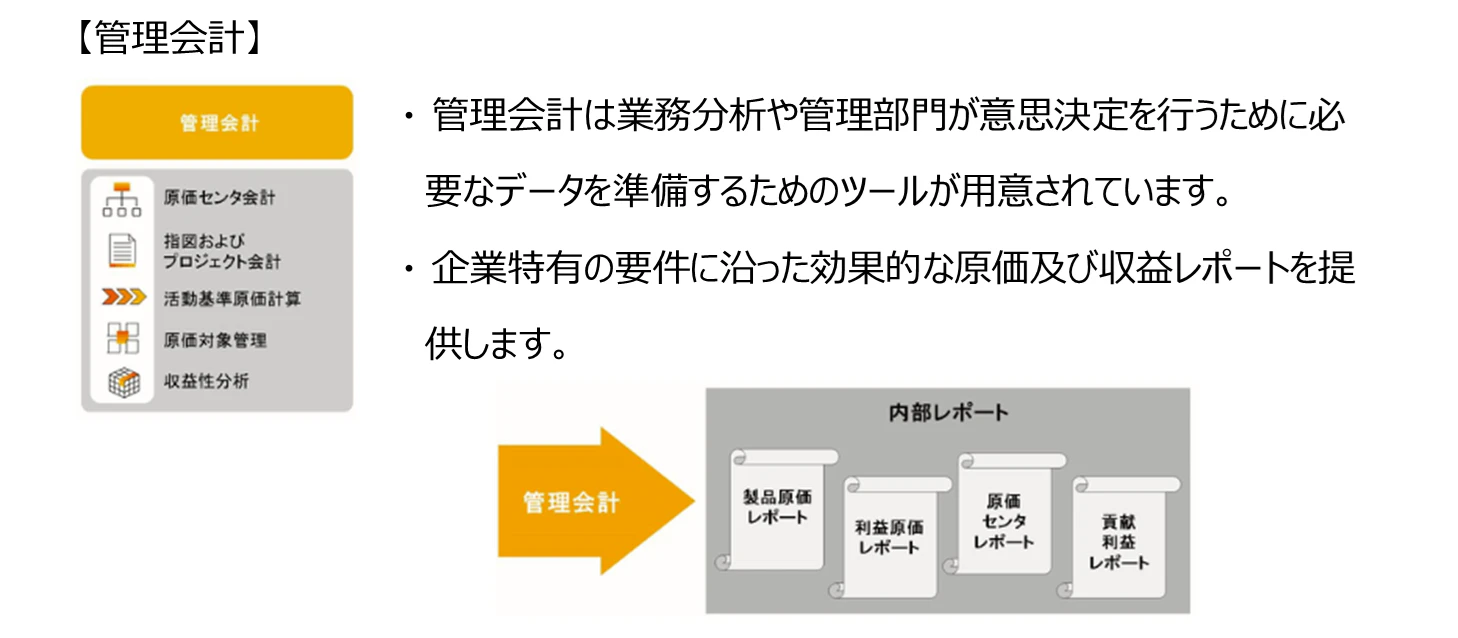 CO3.png