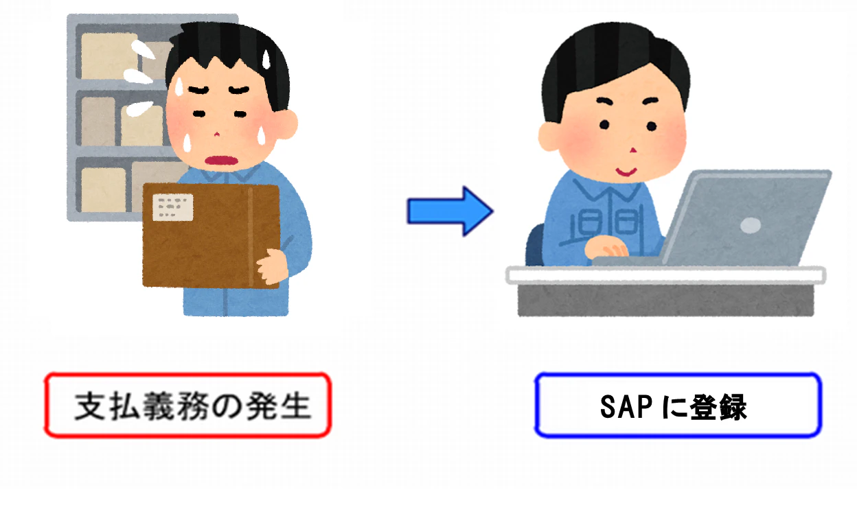 請求書照合.png
