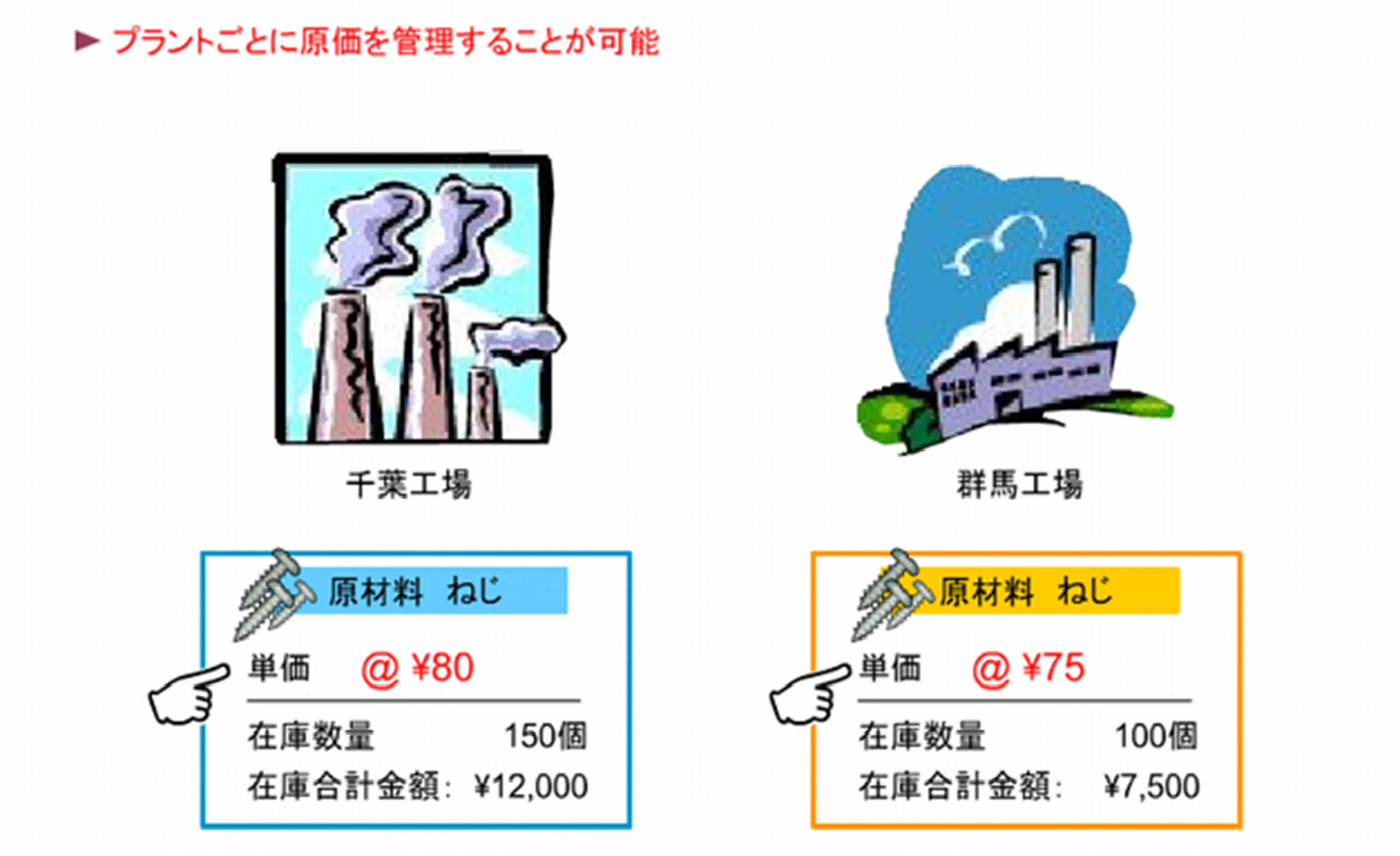 プラント2.png