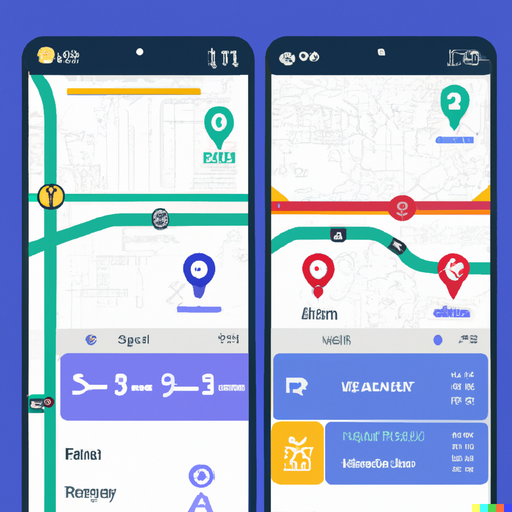 DALL·E 2022-08-05 01.58.22 - UI of public transportation route finding app like navitime, google map and so on..png