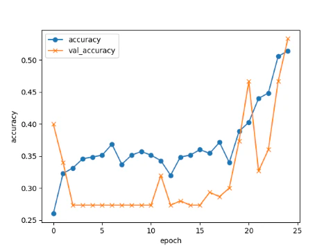 Figure_25.png
