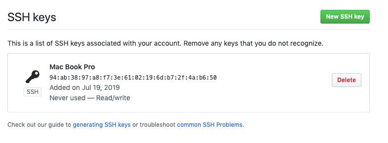 スクリーンショット 2019-07-19 18.30.51.png