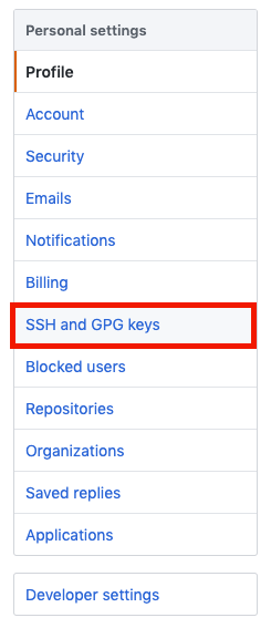 スクリーンショット 2019-07-19 18.09.55.png