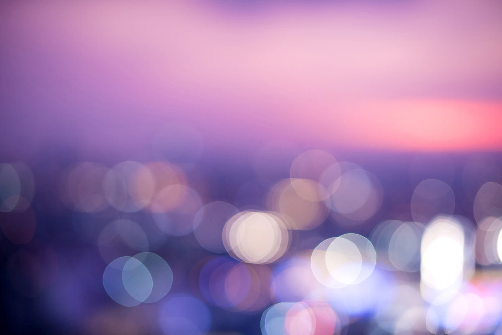 AdobeStock_339045266.jpg