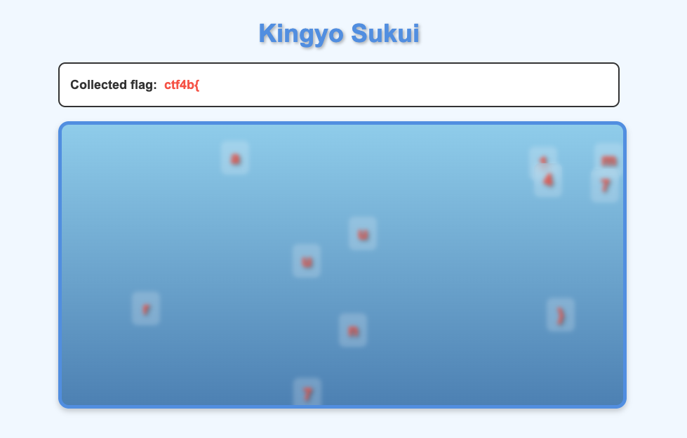 writeup.png
