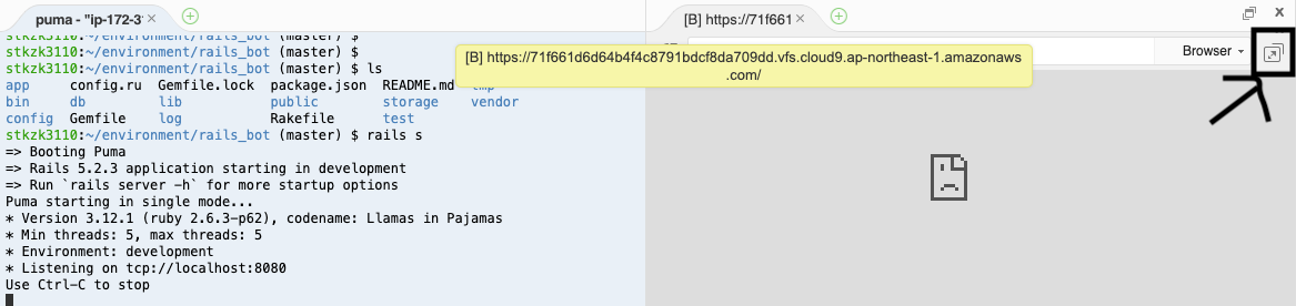 スクリーンショット 2019-06-06 午後0.07.40.png
