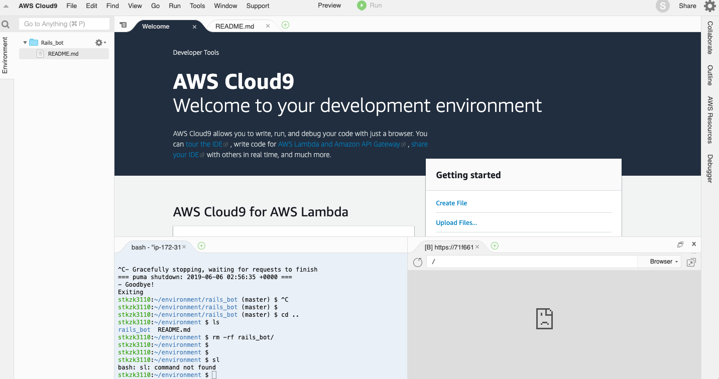スクリーンショット 2019-06-06 午前11.59.40.png