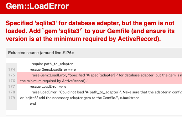 スクリーンショット 2019-06-19 午前10.41.57.png