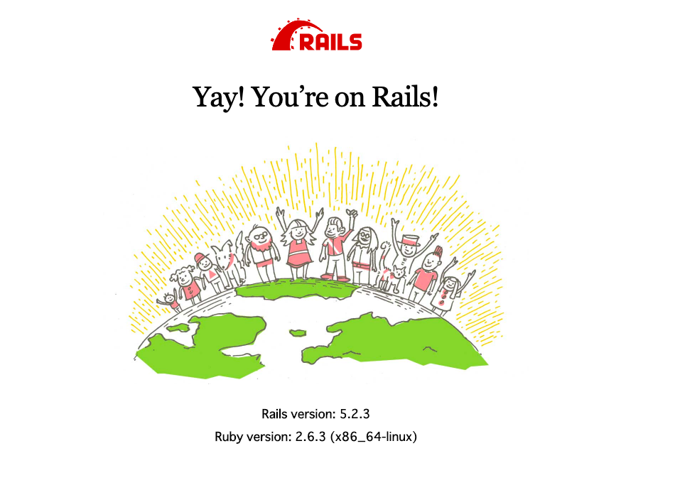 スクリーンショット 2019-06-06 午後0.16.24.png