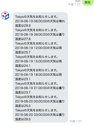スクリーンショット 2019-06-19 午後1.09.45.png