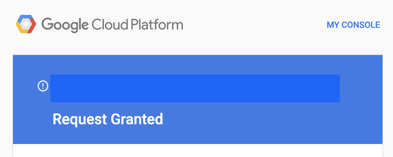 スクリーンショット 2020-09-02 0.22.31.png