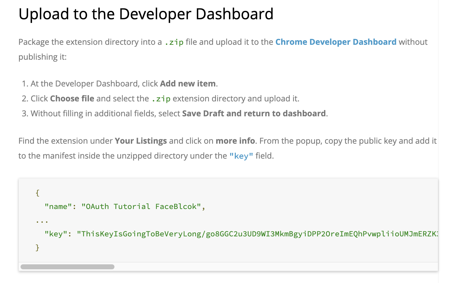 スクリーンショット 2020-07-11 12.26.10.png