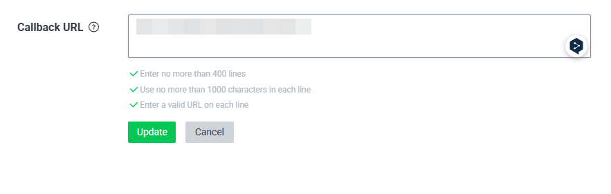 スクリーンショット 2025-01-17 194343.png