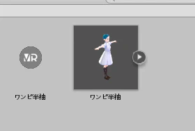313131.PNG