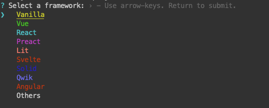 スクリーンショット 2024-12-09 0.34.53.png