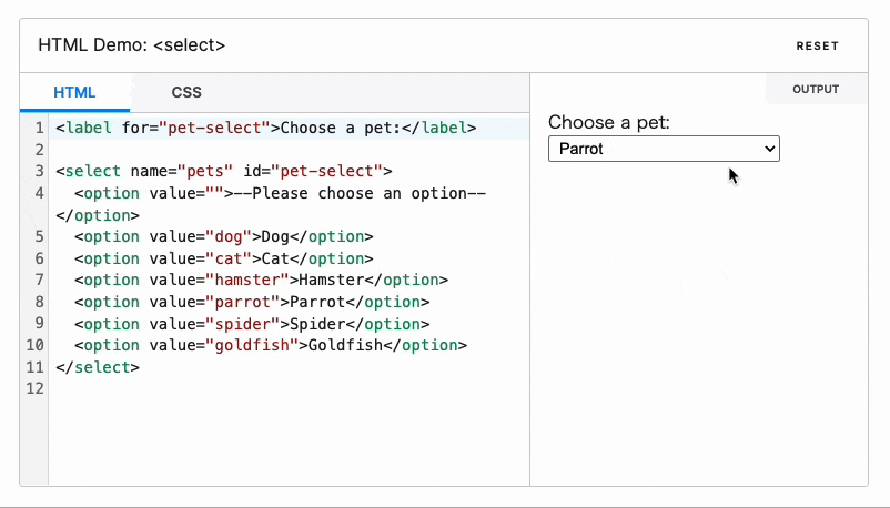 画面収録 2025-04-01 1.31.26.gif