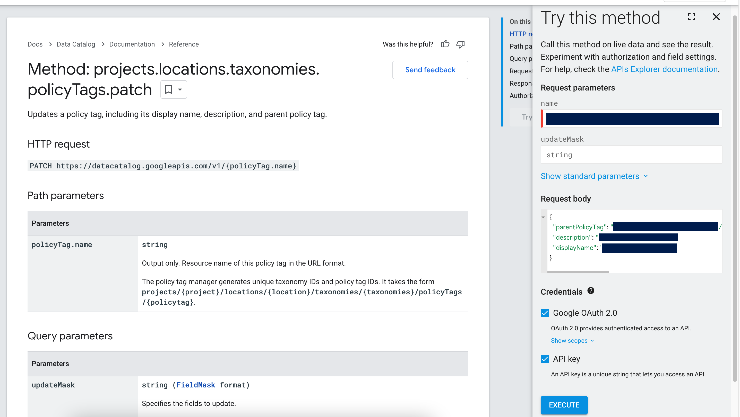 スクリーンショット 2023-05-19 23.47.02.png