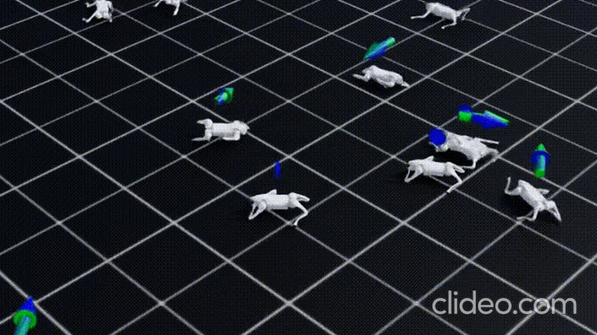 clideo_editor_a9bffeec95784f1f9e5cb896a6d363b2.gif