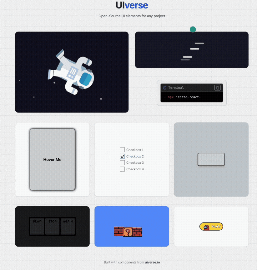 Adobe Express - 画面収録 2025-12-03 3.00.38 (1).gif