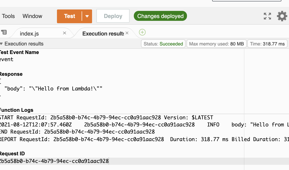 スクリーンショット 2021-08-12 21.08.05.png
