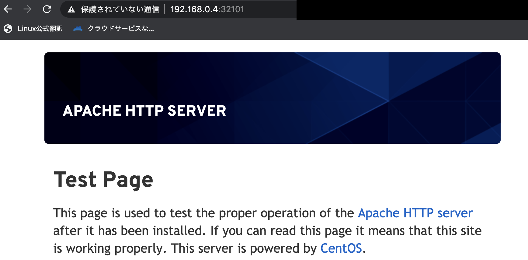 スクリーンショット 2020-10-24 21.05.18.png