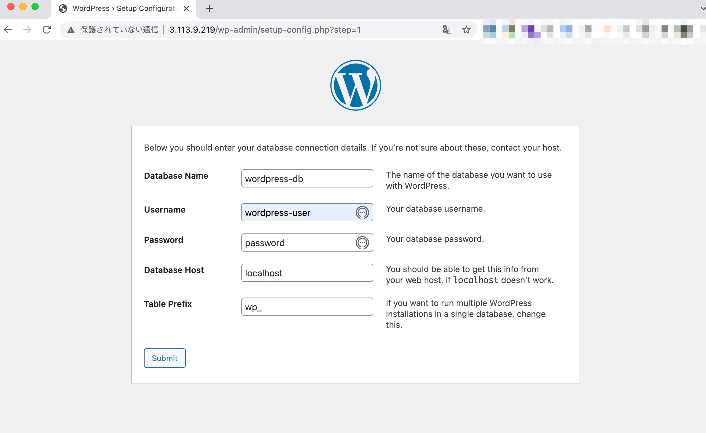 WordPress_›_Setup_Configuration_File.png