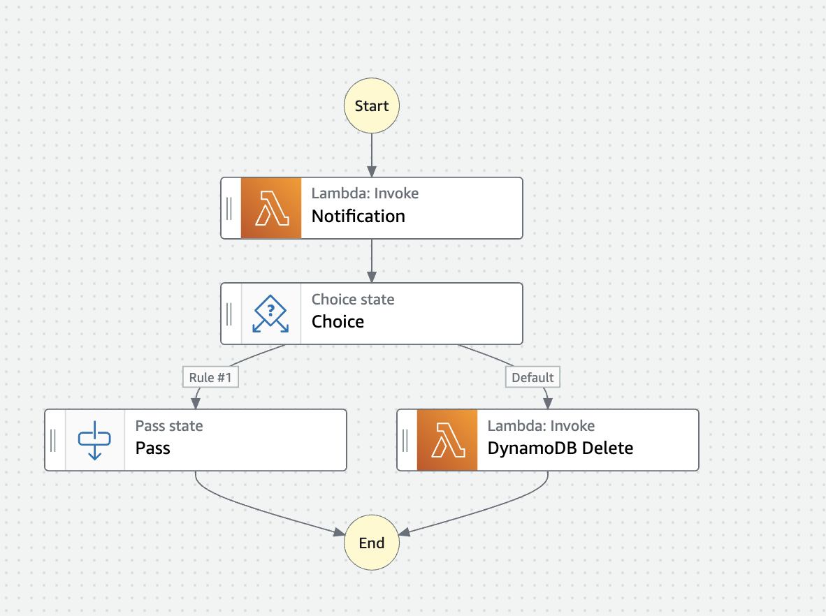 スクリーンショット 2021-09-25 23.30.12.png
