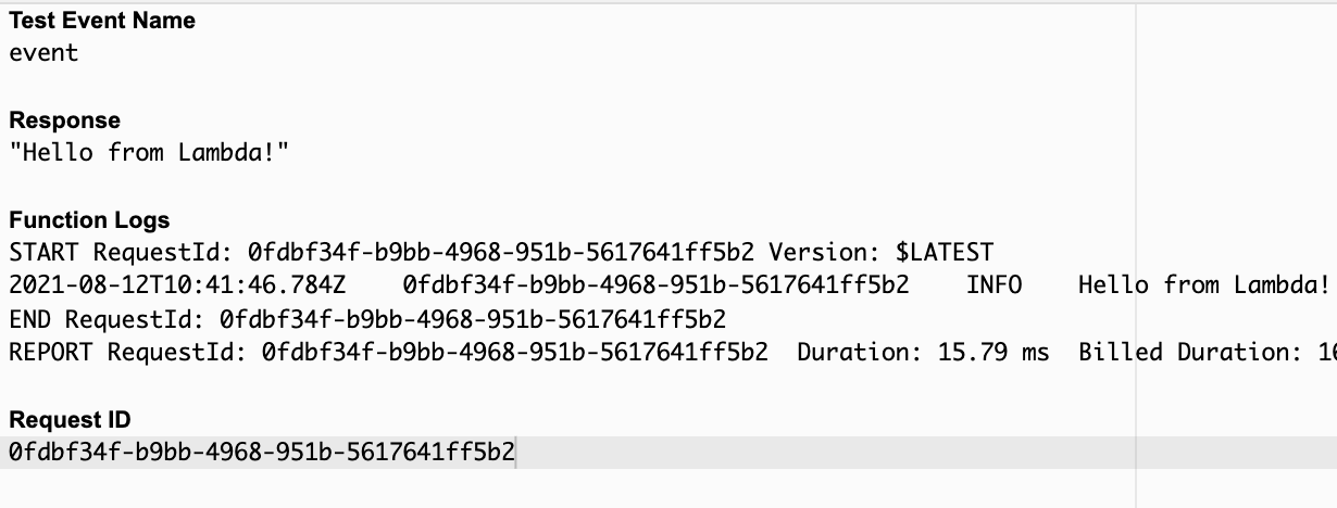スクリーンショット 2021-08-12 19.42.25.png