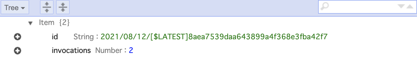スクリーンショット 2021-08-12 21.18.10.png