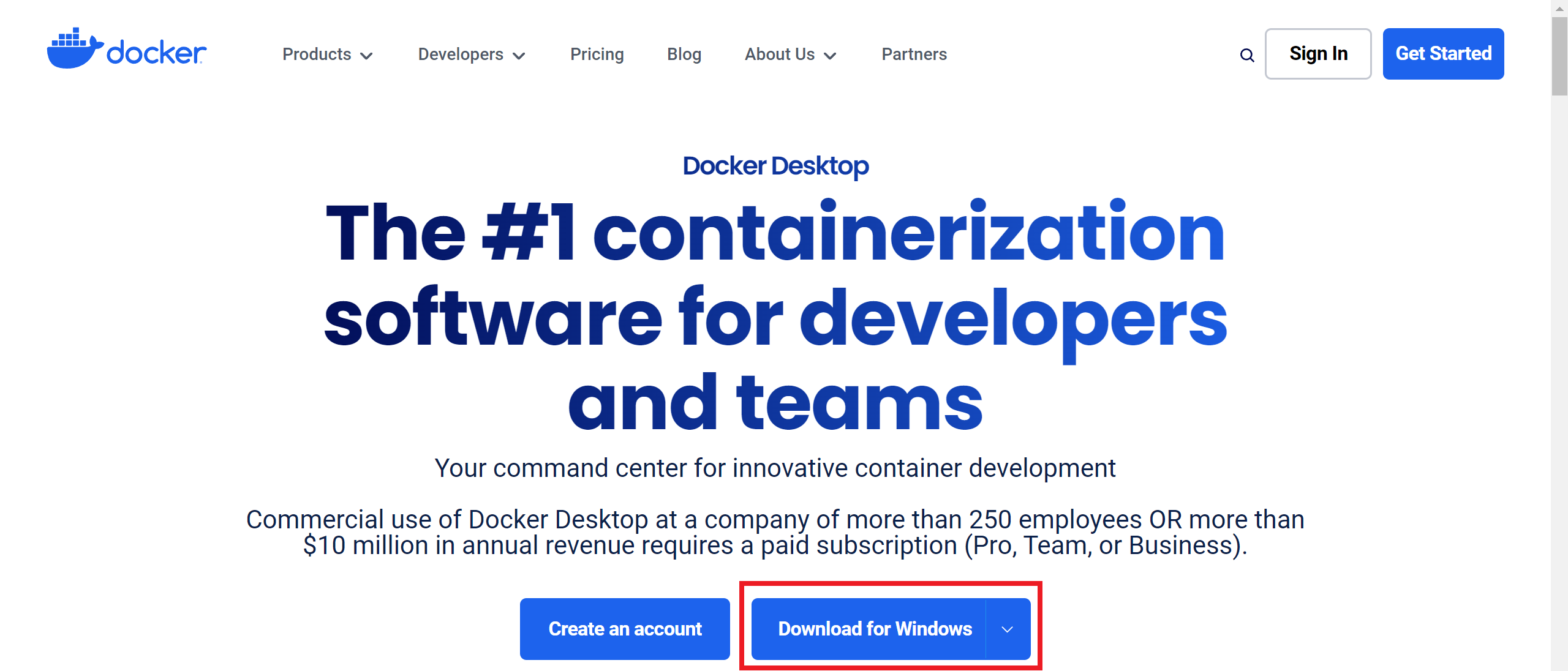 download DockerDesktop.png