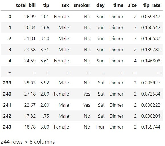 tips_dataframe.jpg
