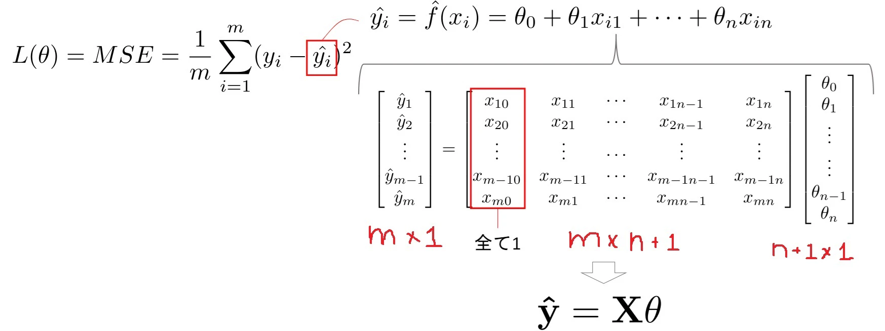 lost_change_to_matrix_calculation.jpg