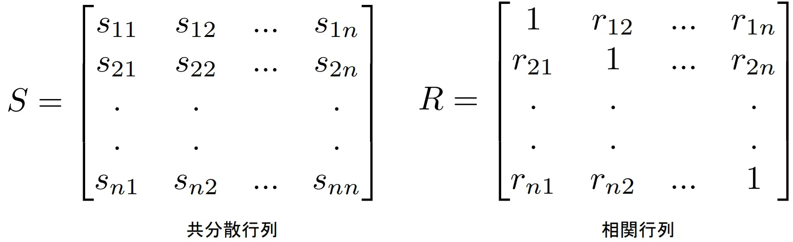 stats_correlation_matrix.jpg
