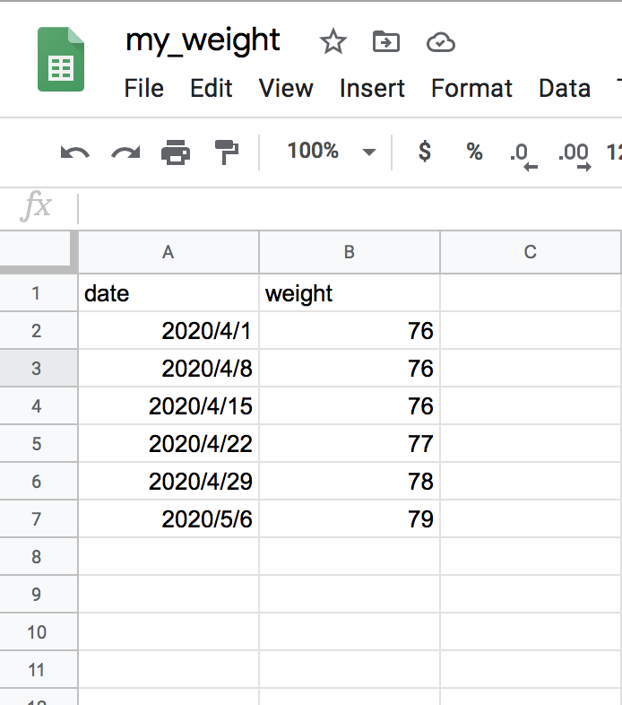 スクリーンショット 2020-05-06 17.55.01.png