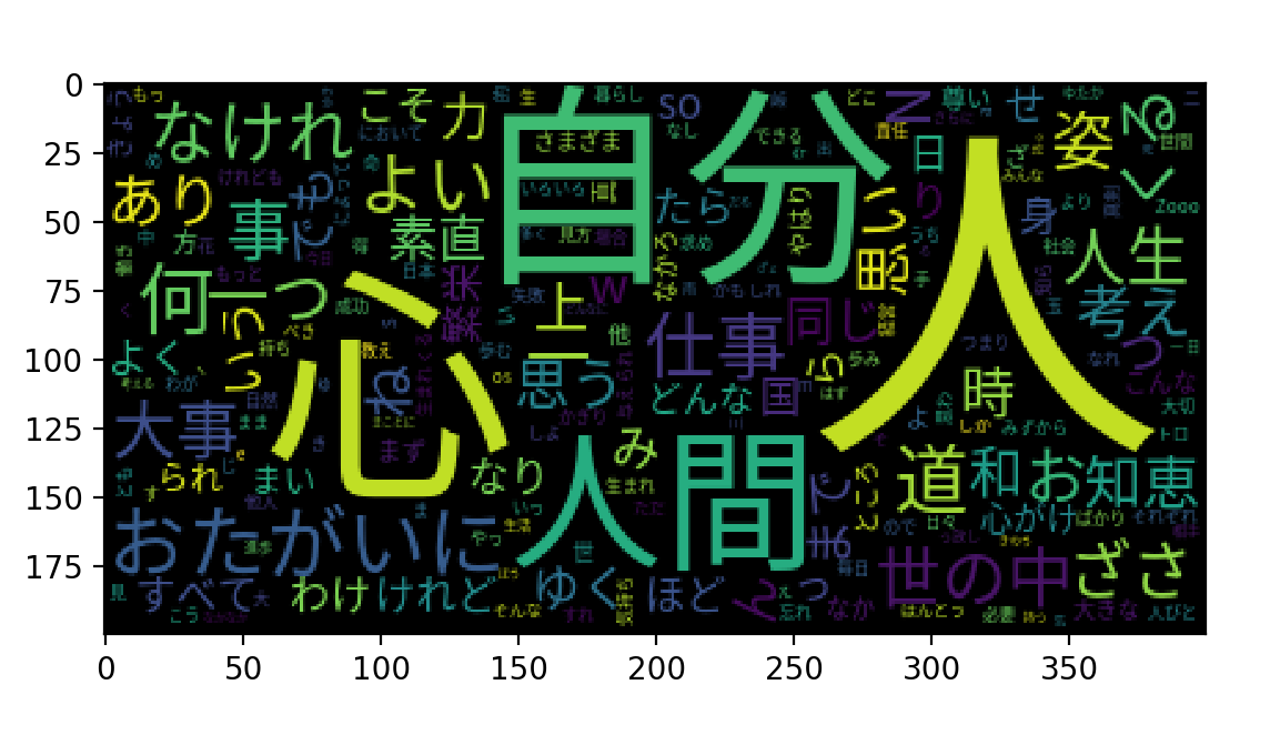 スクリーンショット 2019-09-21 17.25.24.png