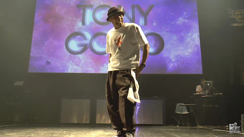 tonygogo1.jpg