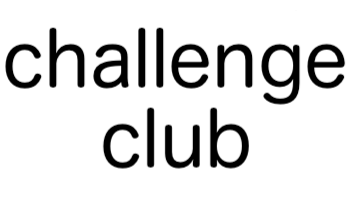 challenge_club.png