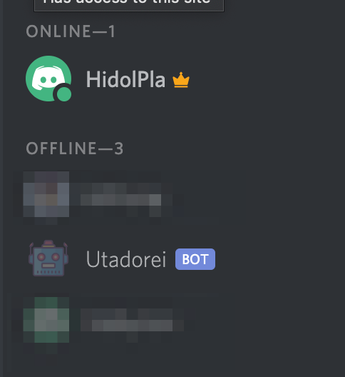 discord4.png