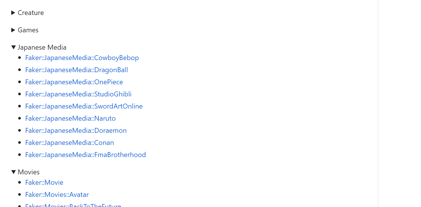 スクリーンショット 2023-10-10 155222.png