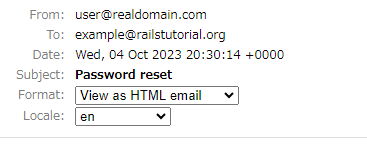 スクリーンショット 2023-10-05 052925.png