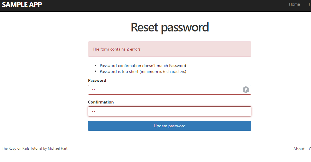 スクリーンショット 2023-10-07 055203.png