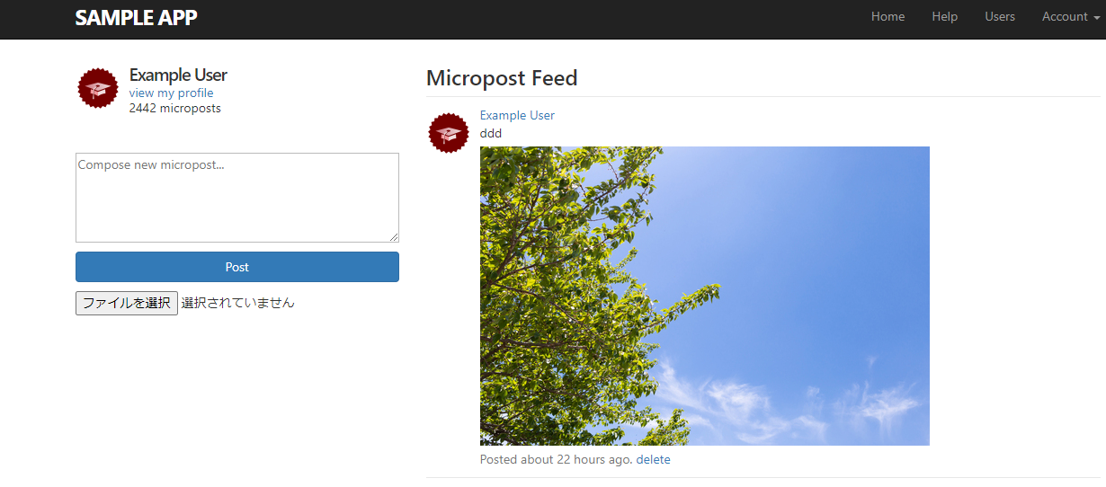 スクリーンショット 2023-10-16 041829.png