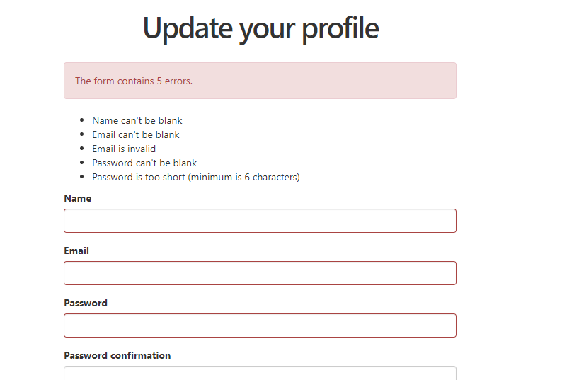 スクリーンショット 2023-09-28 044851.png